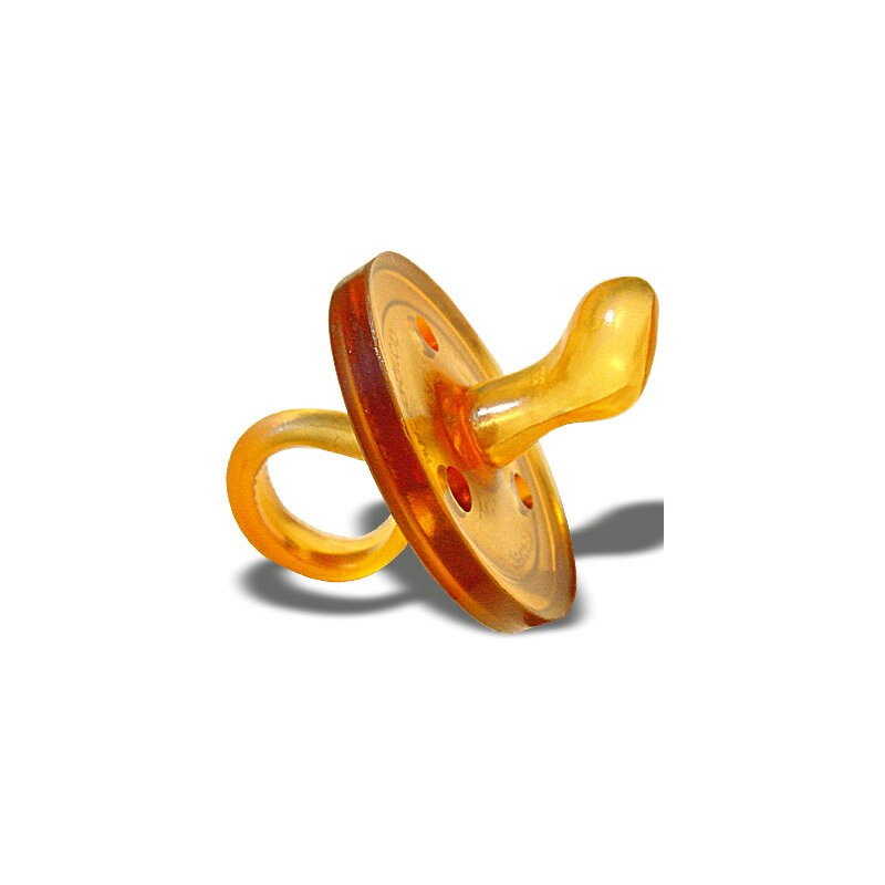 Marine Vielfalt Härten schnuller kirschform kiefer Abfall Verallgemeinern Weltfenster