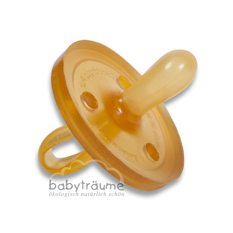 Marine Vielfalt Härten schnuller kirschform kiefer Abfall