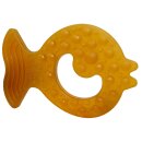 Beißtier "Beißring Fisch", 100%...