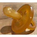 Schnuller Naturform Symmetrisch S-L, Größe S-L...